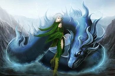 Final Fantasy Iv, 1920x1080 HD Wallpapers And FREE Stock Photo