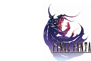 Final Fantasy IV PS Vita Wallpapers   Free PS Vita Themes And ...