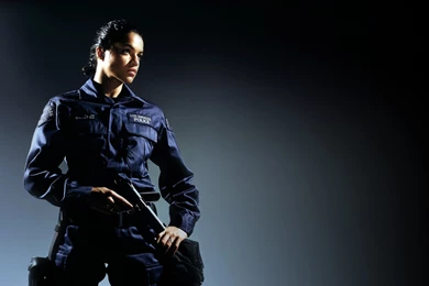 Michelle Rodriguez Wallpapers HD Download