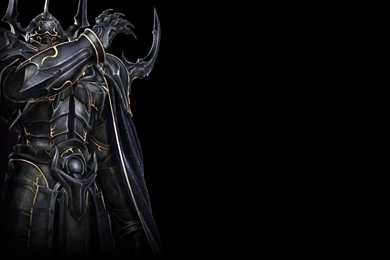 11 Final Fantasy IV HD Wallpapers