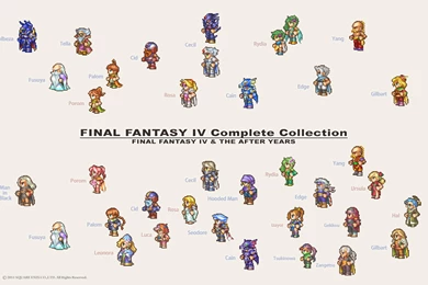 Image   FF4CC 1920 1200.jpg   Final Fantasy Wiki   Wikia