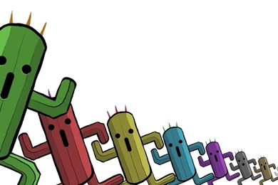 Final Fantasy Milk Final Fantasy Iv Tifa Lockheart 1280x960 ...