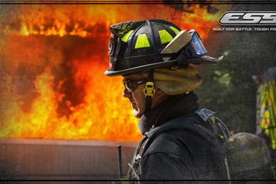 ESS Wallpapers ESS Eye Pro Ballistic Goggles Ballistic ...