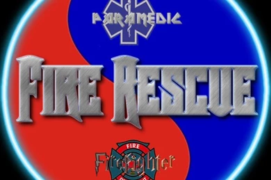 Free User Img1745 Cell Phone Wallpapers