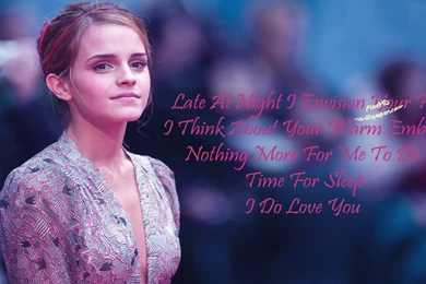 I Love You Beautiful I Love You Quotes Images Free Download – Fine ...