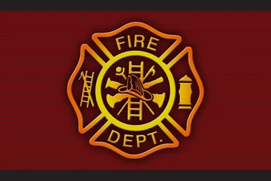 Fire Department Wallpapers WeSharePics