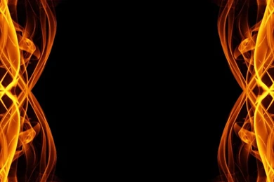 Fire Rescue Border Line Designs (id: 120277) – BUZZERG