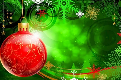 Top Wallpapers De Craciun Wallpapers