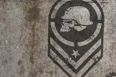 Metal Mulisha Logos Wallpapers For Android Download Free