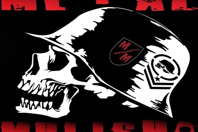 Metal Mulisha Wallpapers   Wallpapers Cave