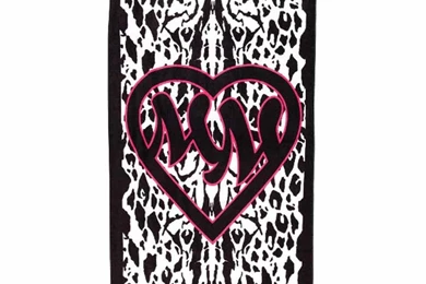 Pink Metal Mulisha Wallpapers