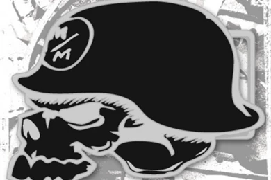 Mypicsain: Metal Mulisha Wallpapers