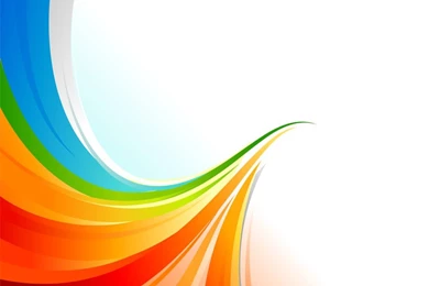 Colors Wallpapers Collection (43+)