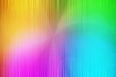 Colors Wallpapers By Rimz1dnk On DeviantArt