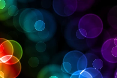 Colors Wallpapers By Jawzf On DeviantArt