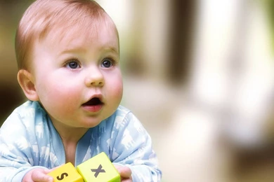 Boy Baby Wallpapers   HD Wallpapers And Pictures