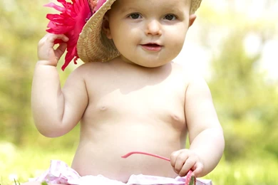 Cute Boy Wallpapers   Wallpapers Zone