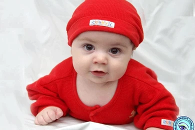 Cute Baby Boy Pics