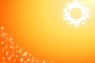 Wallpapers Colors Abstract