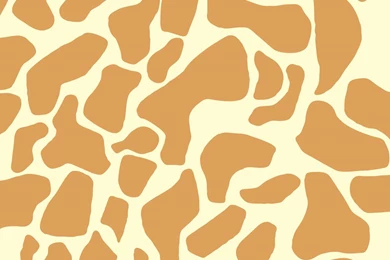 Giraffe Print Wallpapers Hd   Wallpapers