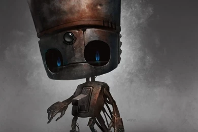 Pothead   DeviantArt