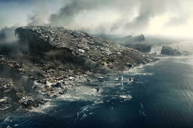 15 2012 HD Wallpapers