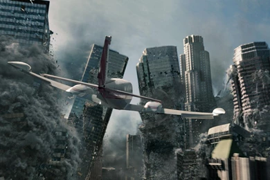 15 2012 HD Wallpapers