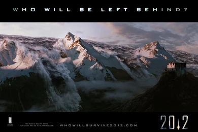 2012 Computer Wallpapers, Desktop Backgrounds