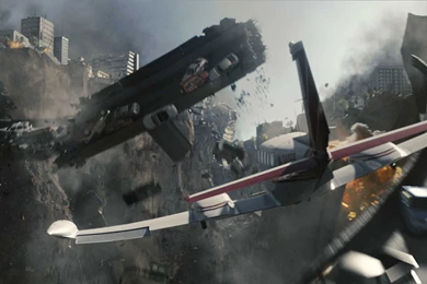 Best Movie Wallpaper: 2012 Movie, 441512, Movie