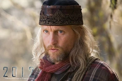 2012 Movie Wallpapers   Wallcoo.net