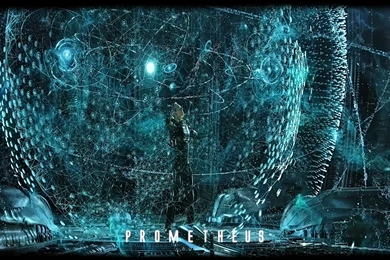Prometheus   Wallpapers Prometheus 2012   HD MOVIE WALLPAPER ...