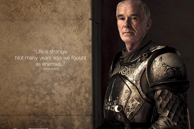 Game Of Throne 2012 Movie Wallpapers HD