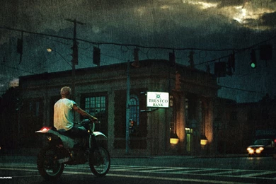 Place Beyond The Pines Wallpapers 1/4
