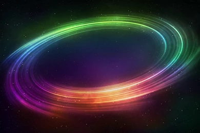 Colors Wallpapers (15932)   Wallpaperesque