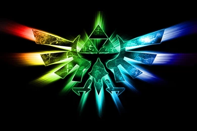 Colors Wallpapers (4306)   Wallpaperesque