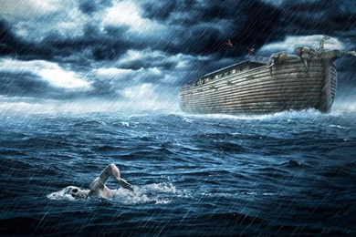 1920x1080 Sea, Storm Http://wallpoper.