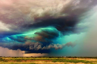 Thunderstorm Wallpapers HD   Android Apps On Google Play