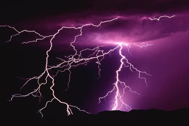 Thunderstorm Wallpapers HD   Android Apps On Google Play