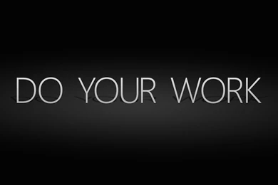 Desktop Backgrounds Inspirational   Wallpapers Zone