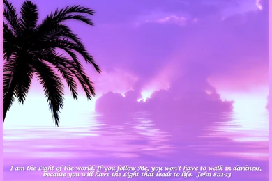 Inspirational Nature Backgrounds Hd Wallpaper, Backgrounds Desktop ...