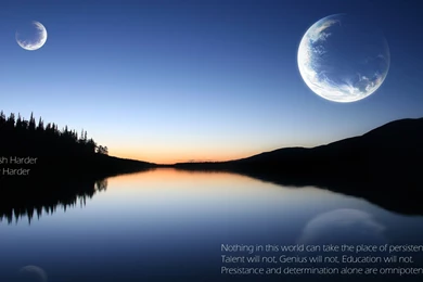 85 HD Motivational Desktop Wallpapers Over Here That Inspires!