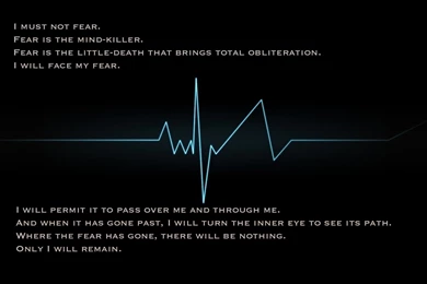 Fear inspirational.jpg