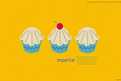 70 Inspiring Wallpapers That Changes Your Life