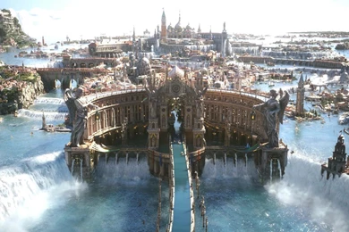 Final Fantasy Xv High Defination New Wallpapers   All HD Wallpapers