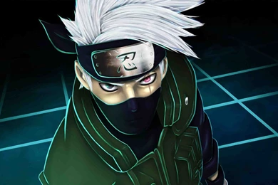 Popular Kakashi Wallpapers Buy Cheap Kakashi Wallpapers Lots From ...