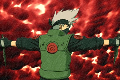 Psy5510's DeviantArt Gallery