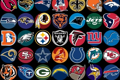 NFL Wallpapers