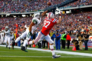 NFL SPORT WALLPAPER   FootballF1MotoGP.com