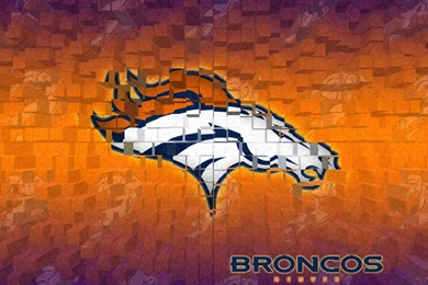 Nfl Denver Broncos Wallpapers Tpe8e Photo