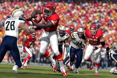 NFL FANTASY WALLPAPER   FootballF1MotoGP.com